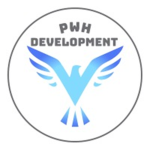 PWH Development