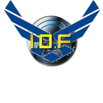 International Operational Federation