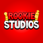 Rookie Studios.