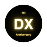 DevX Productions