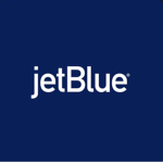 JetBlue Airways, Inc
