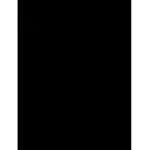 ۵ 6uro