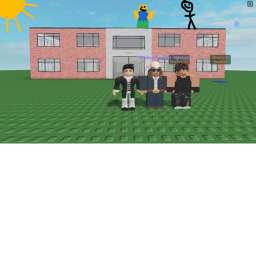 normal school.