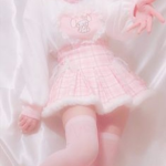 Onegai | マイメロディ