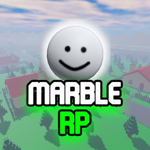 Marble RP