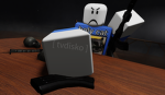 bluecos business