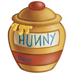 .-Honeypxtz-.