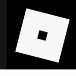 Roblox outta here