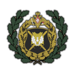 4th Guards Tank Dіvіsіоn