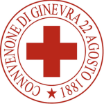 Servizio Sanitario | CA