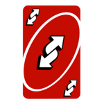 UNO GODS UNITED