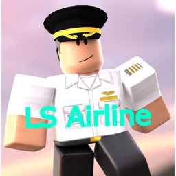 Airport | LS Airline