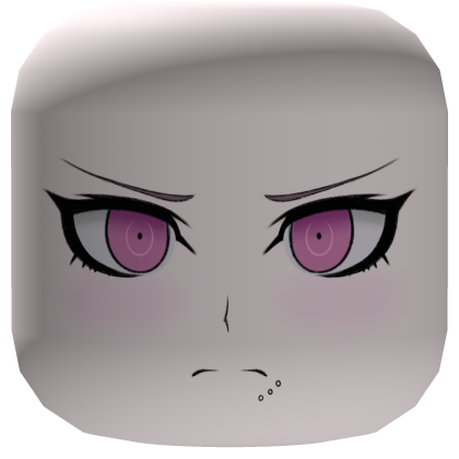 Ibuki