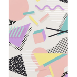 Retro Designer