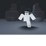 Ninas of roblox