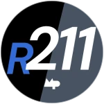 R211