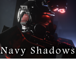Navy Shadows HQ