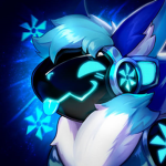 FURRY/protogens