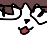Henlo people