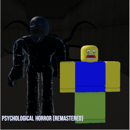 Chapter 1 The siquiatric hospital