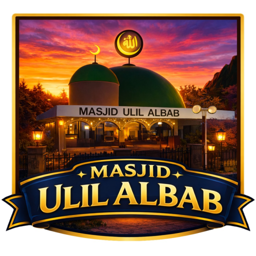 ULIL ALBAB Mosque