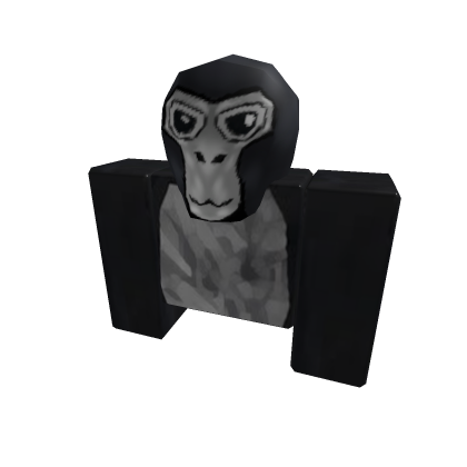 StarterCharacter