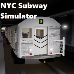 NYC Subway Simulator