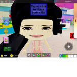 Roblox giver pro give