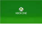 🎮 Xbox One 🎮