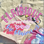 flairique