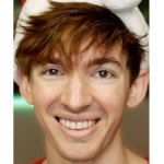 Albert fangroup