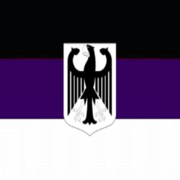 Rxda Army Place