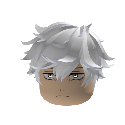 Gabimaru