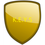 K.E.Y.S