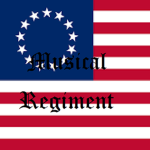 [TCAoA] Musical Regiment