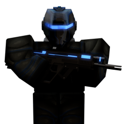 [ASTORA] Vanguard Checkpoint, Alpha