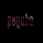 Psycho Shop!