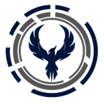 [SCPF] >> Mobile Task Forces