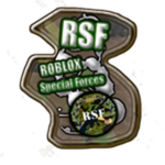 RSF TRAINING SQUAD