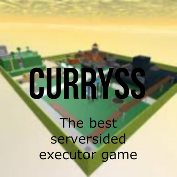 CurrySS - Script Builder