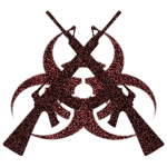 Crona Interactive