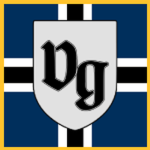 Security Legion of the Alpine State