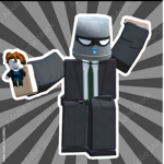 Hafiy594_new giveaway