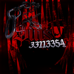 sins†