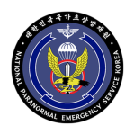 NPES » 11th Paranormal Special Mission Unit