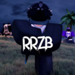 RRZB