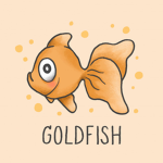 GoldFish1361