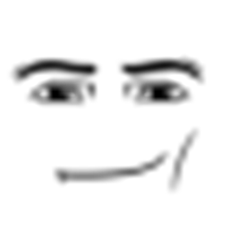 Horrors  TEST