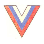 Working Man Clothing Company