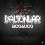 Daltonlar #Kuruluş
